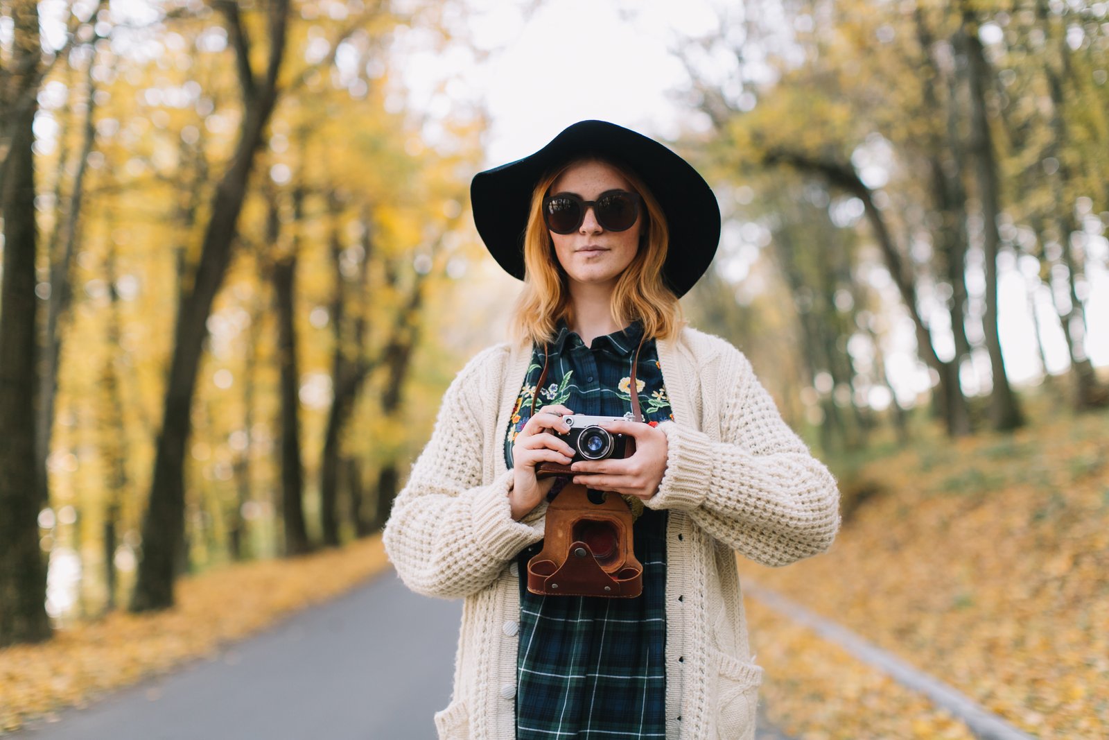 Adobe's Experimental Camera App Is About to Change How You Shoot (And Edit)