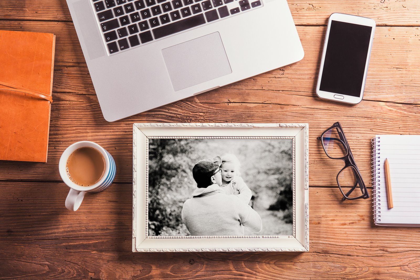 Adobe's Latest Lightroom Classic Update: Finally, a Feature We Actually Needed