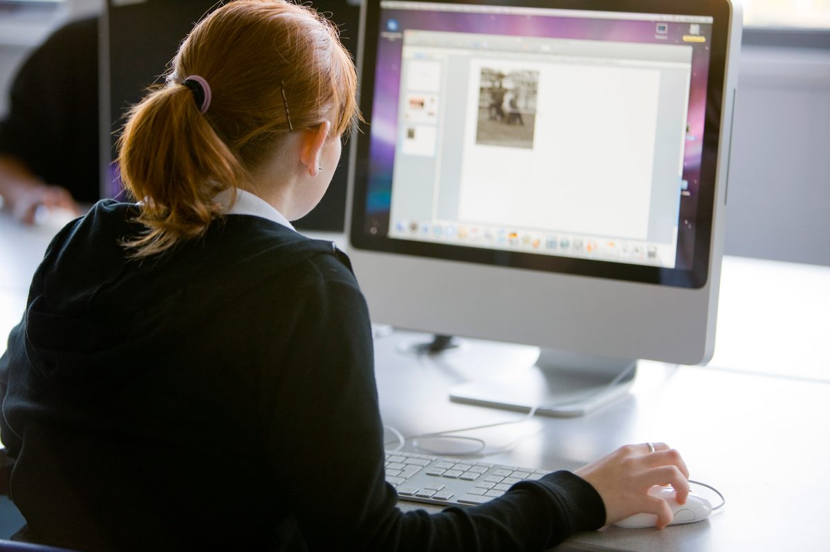 AI Is About to Become Your Batch Processing Bestie