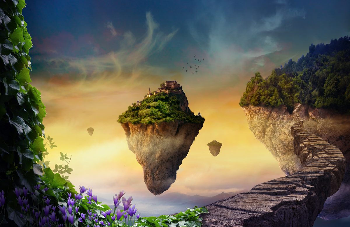 Batch Processing in Photoshop: How to Edit 100 Photos in the Time It Takes to Edit One