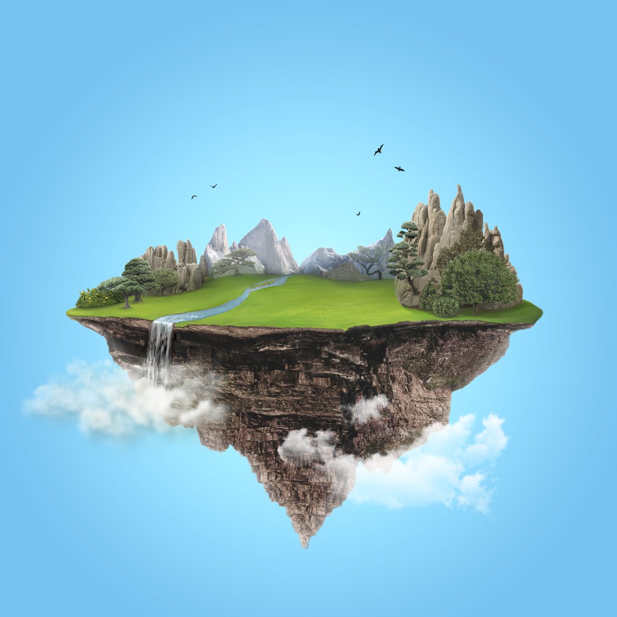 Batch Processing in Photoshop: How to Process 500 Photos Without Losing Your Mind