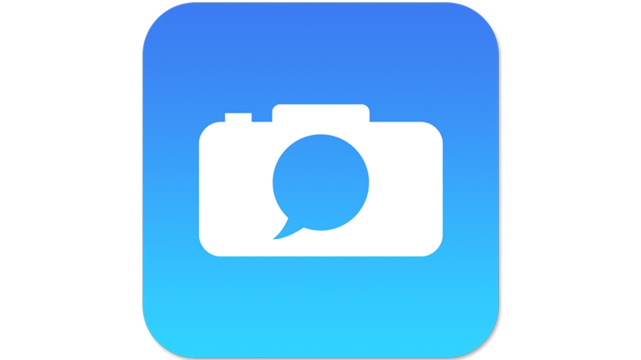 Build a Pixel-Perfect iOS 8 App Icon in Photoshop (Without Guessing at the Settings)