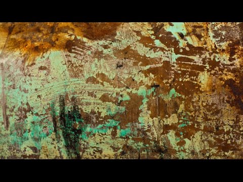 Fake It Till You Make It: Creating Convincing 3D Textures in Photoshop Without a 3D App