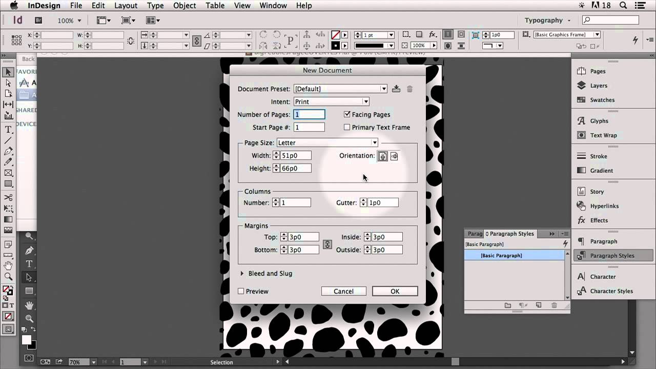 From Sketchbook to Vector: How to Prep Hand-Drawn Art in Photoshop Before Illustrator Does the Heavy Lifting