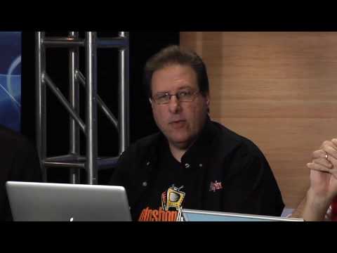 How to Shoot and Composite a Clean Product Shot Using a Black Background in Photoshop