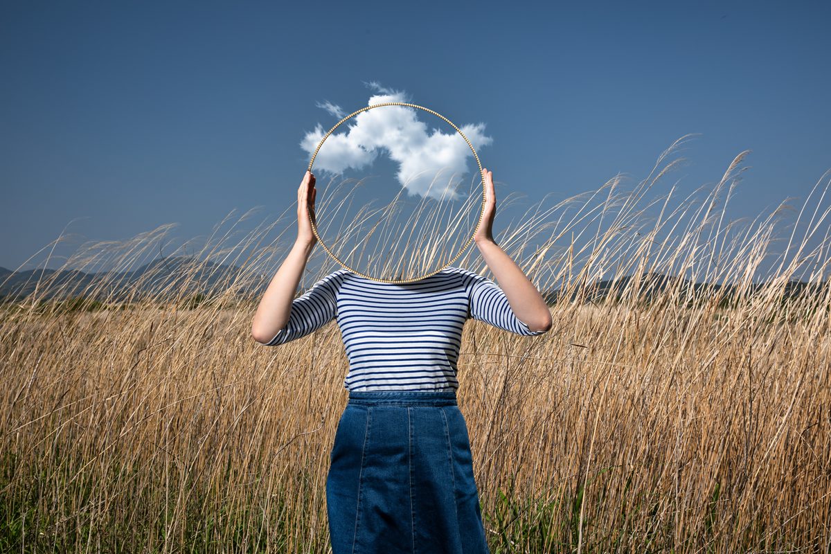 Layer Mastery: Stop Destroying Your Original Images
