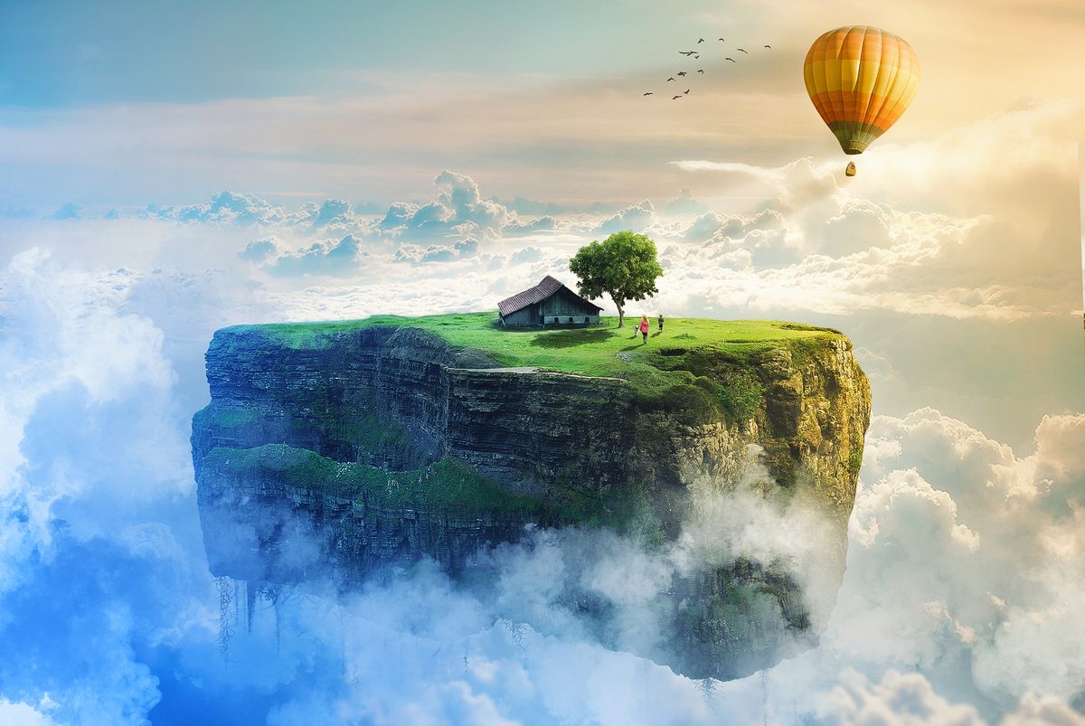 Layer Mastery: The Techniques That'll Actually Save Your Sanity