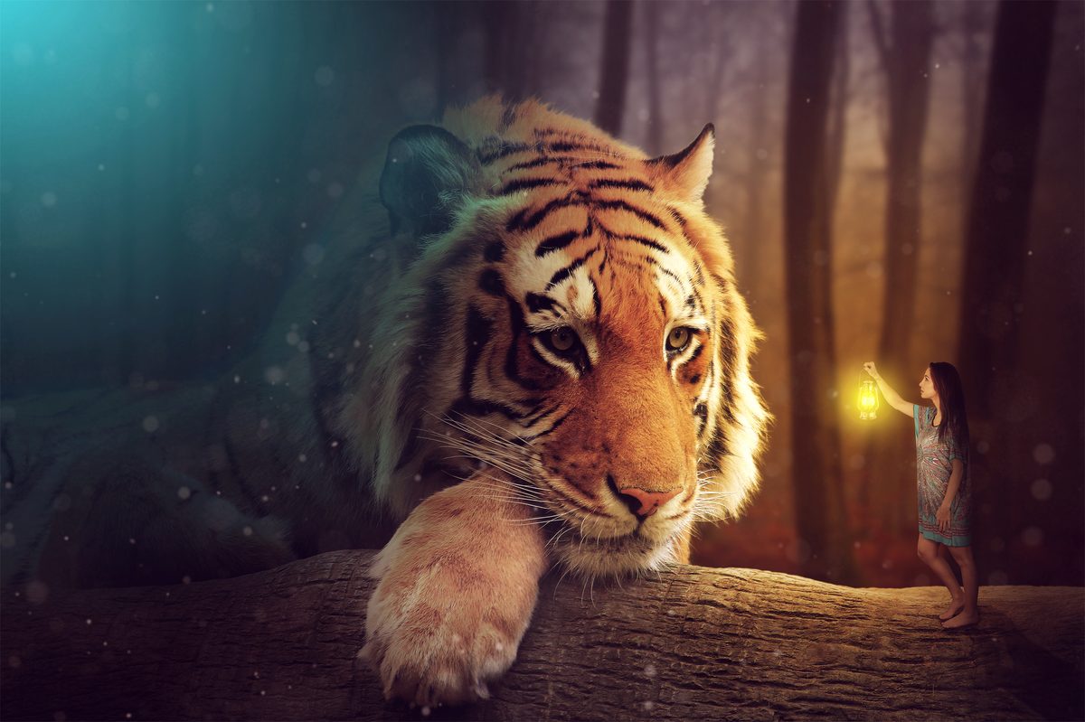 Layer Techniques That'll Actually Speed Up Your Workflow