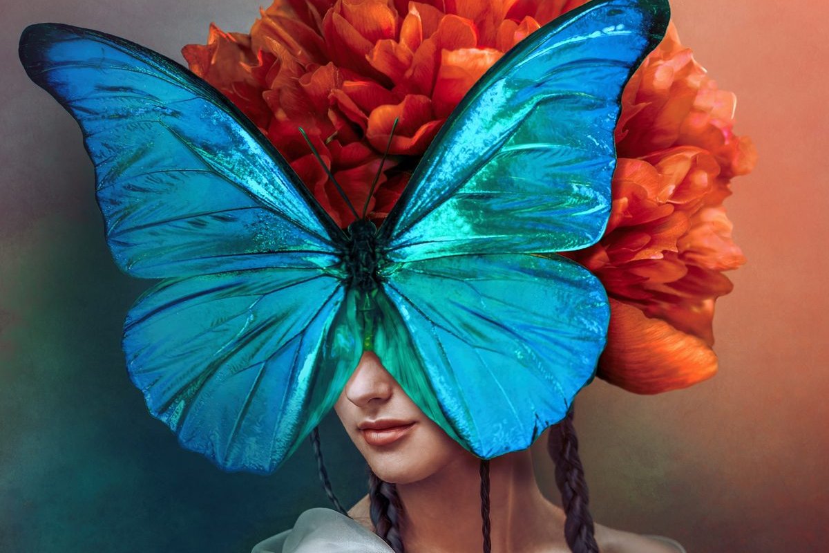 Master Photoshop's Selection Tools: Stop Making Selections Like It's 2005