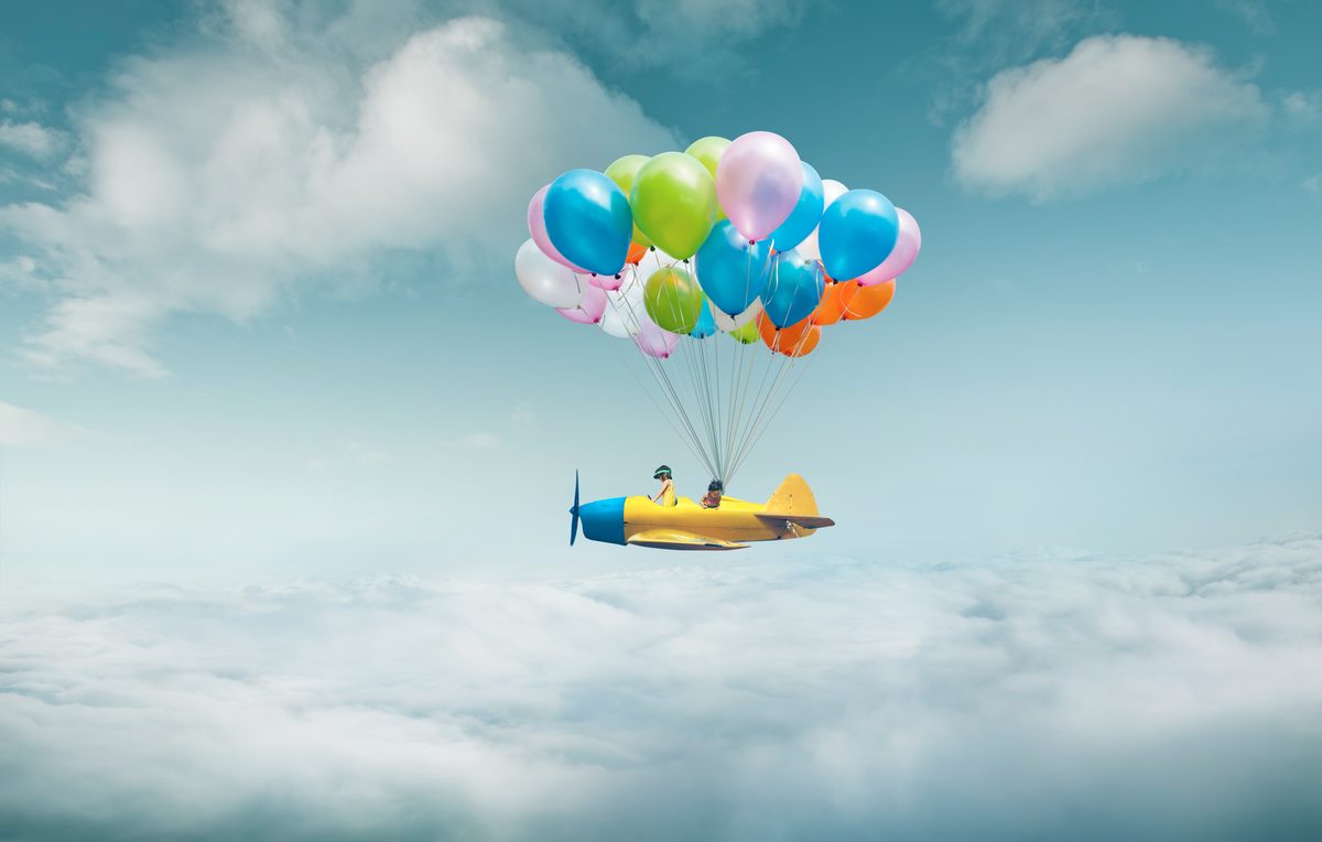 Master Photoshop's Selection Tools: Stop Wasting Time and Start Selecting Like a Pro
