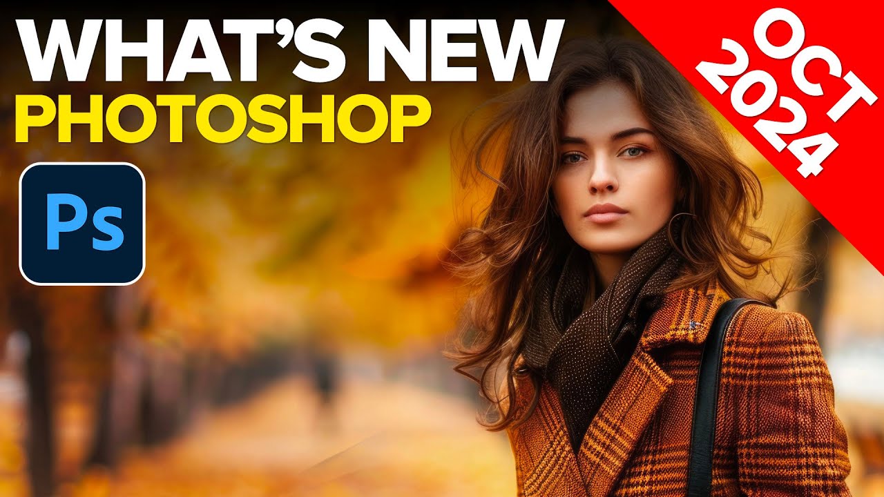 Photoshop 2025's Remove Tool Just Got a Serious Upgrade — Here's What Actually Changed