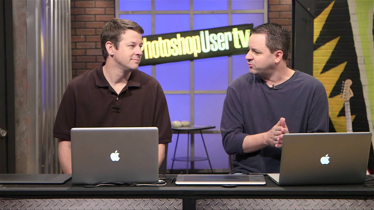 Photoshop Already Knows How to Edit Video — You Just Haven't Asked It Yet