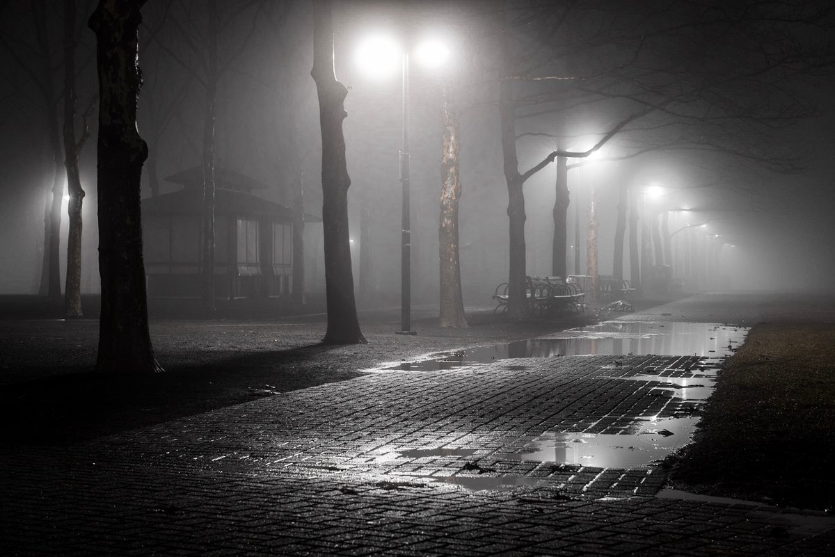 Photoshop Filters: Stop Using Them Wrong (Yes, You Are)