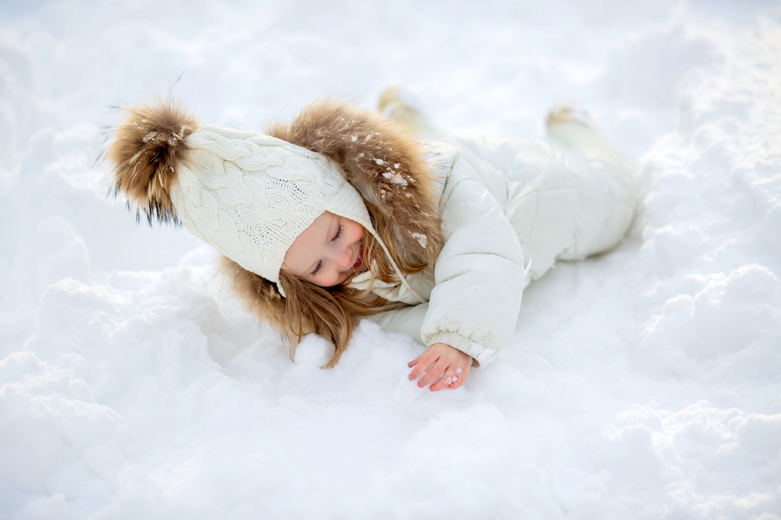 Stop Editing Photos One at a Time: A Practical Guide to Photoshop Batch Processing