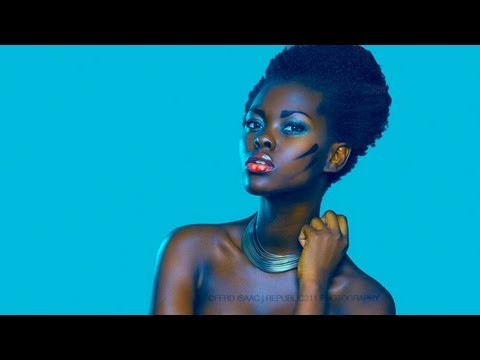 Stop Fighting RGB: Why LAB Mode Will Change How You Color Edit in Photoshop