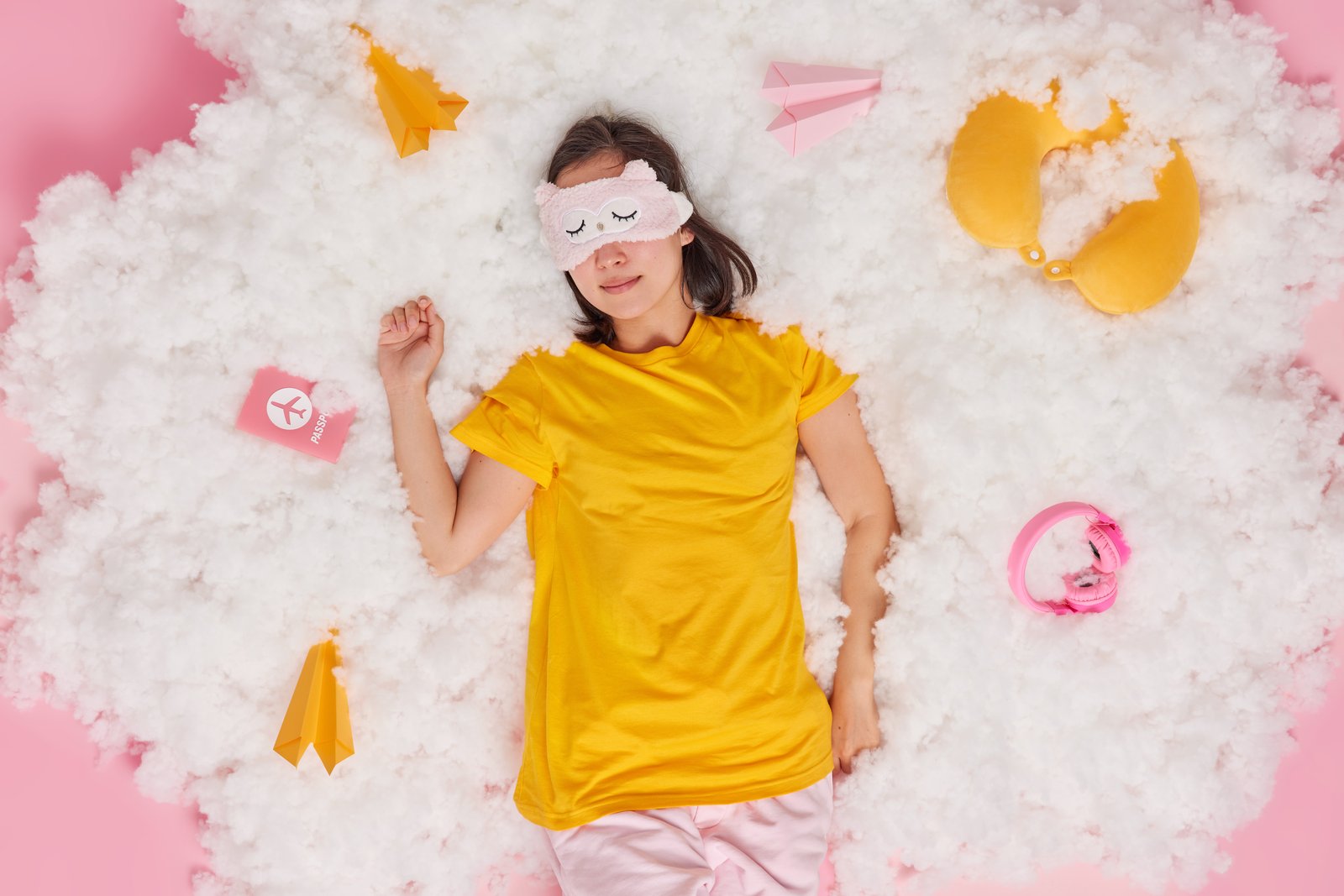 Stop Sleeping on Camera Raw Filter: Your Secret Weapon for Stunning Photos