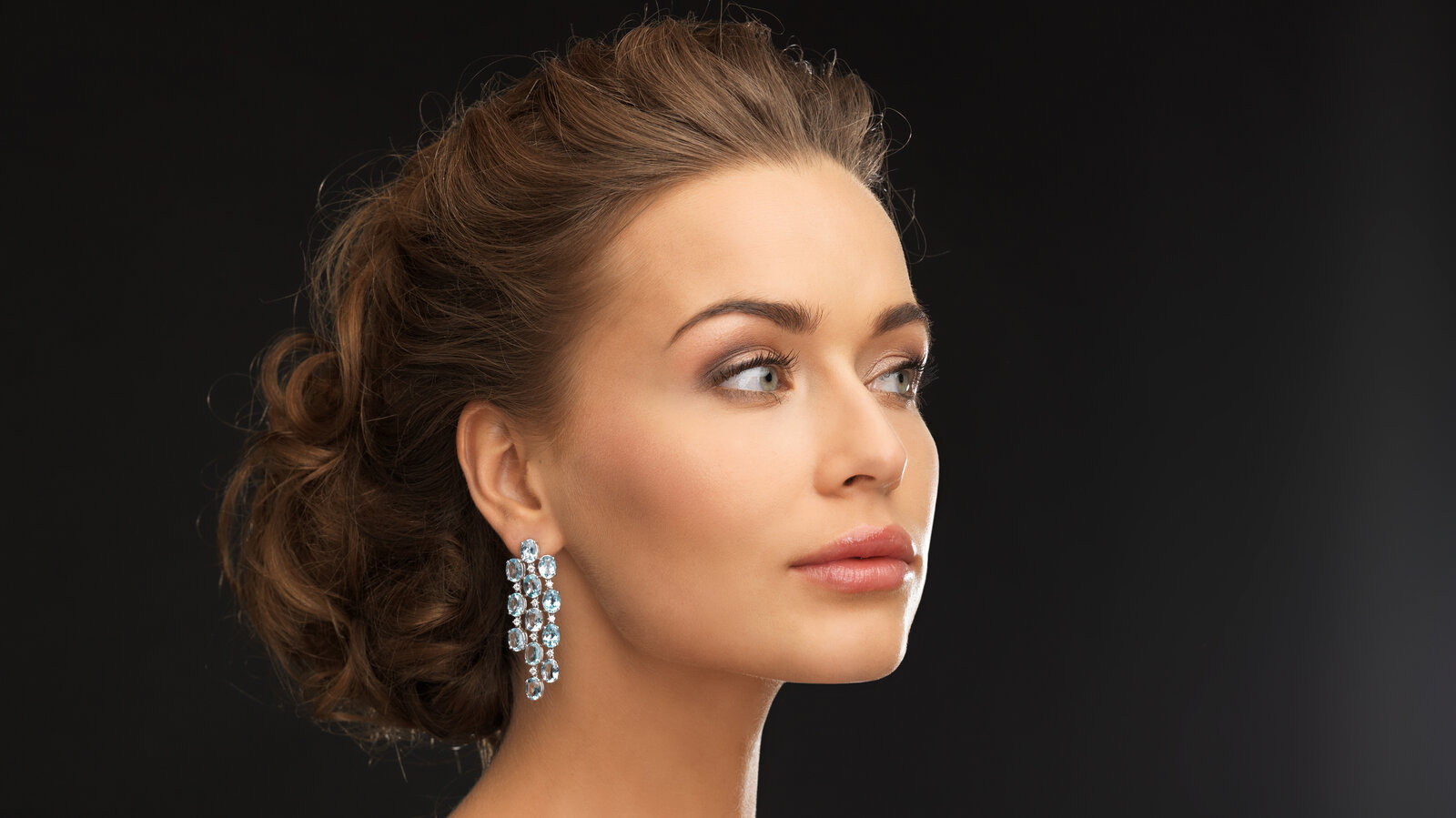Stop Working Destructively: Layer Techniques That Actually Save Your Skin