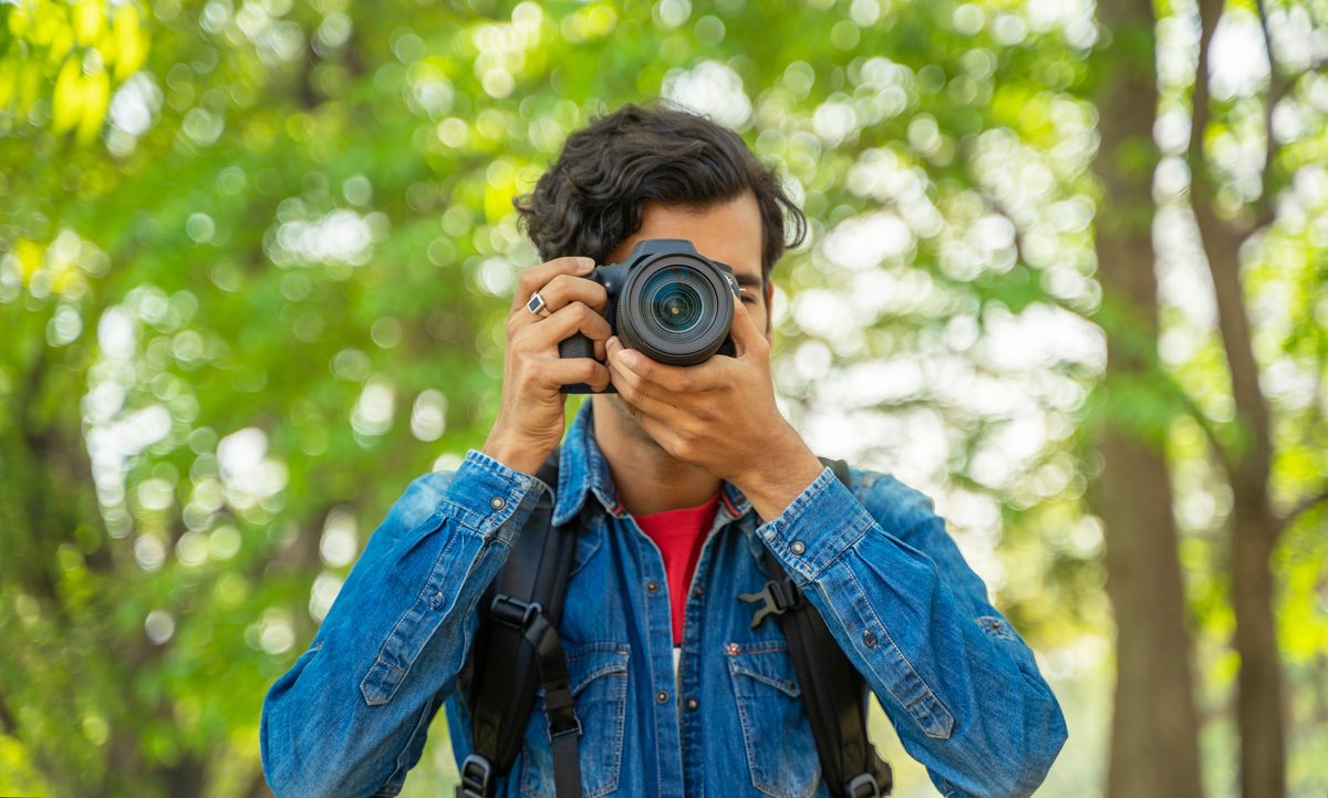 The Great Photo Verification Showdown: Why Your Authentic Images Might Not Be So Authentic