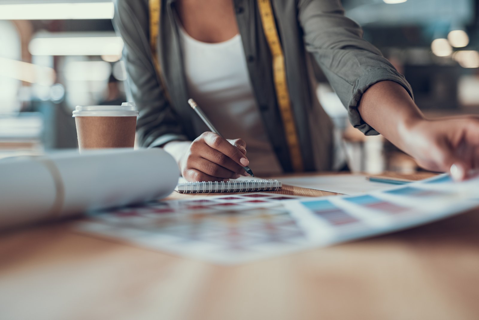 The Photoshop Shortcuts I Use Every Single Day (And the Ones I Wish I'd Learned Years Earlier)