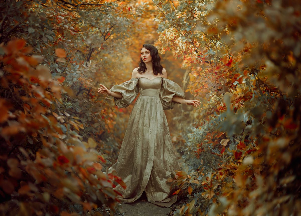 The Underrated Power of Photoshop Elements: Why I'm Recommending It to Everyone