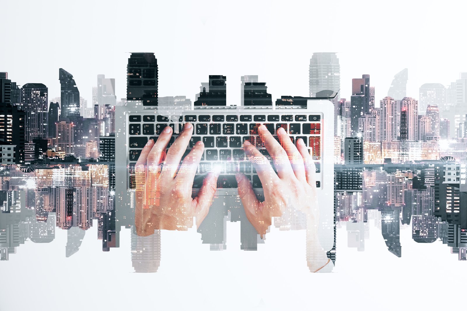 Time Blending vs. Long Exposure: Why Photographers Are Ditching the Single-Shot Approach